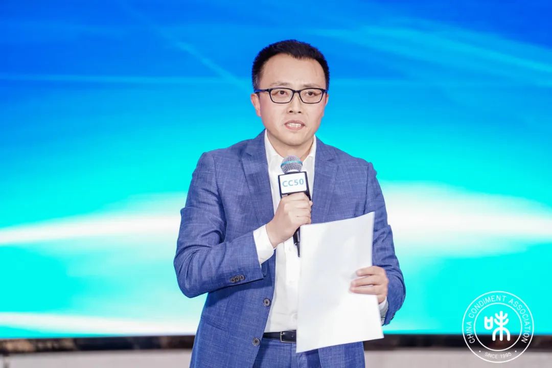 于志勇.jpg 爱丫爱丫影院