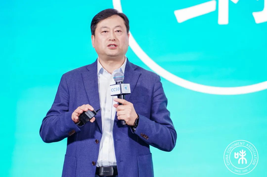 王铁军.jpg 爱丫爱丫影院