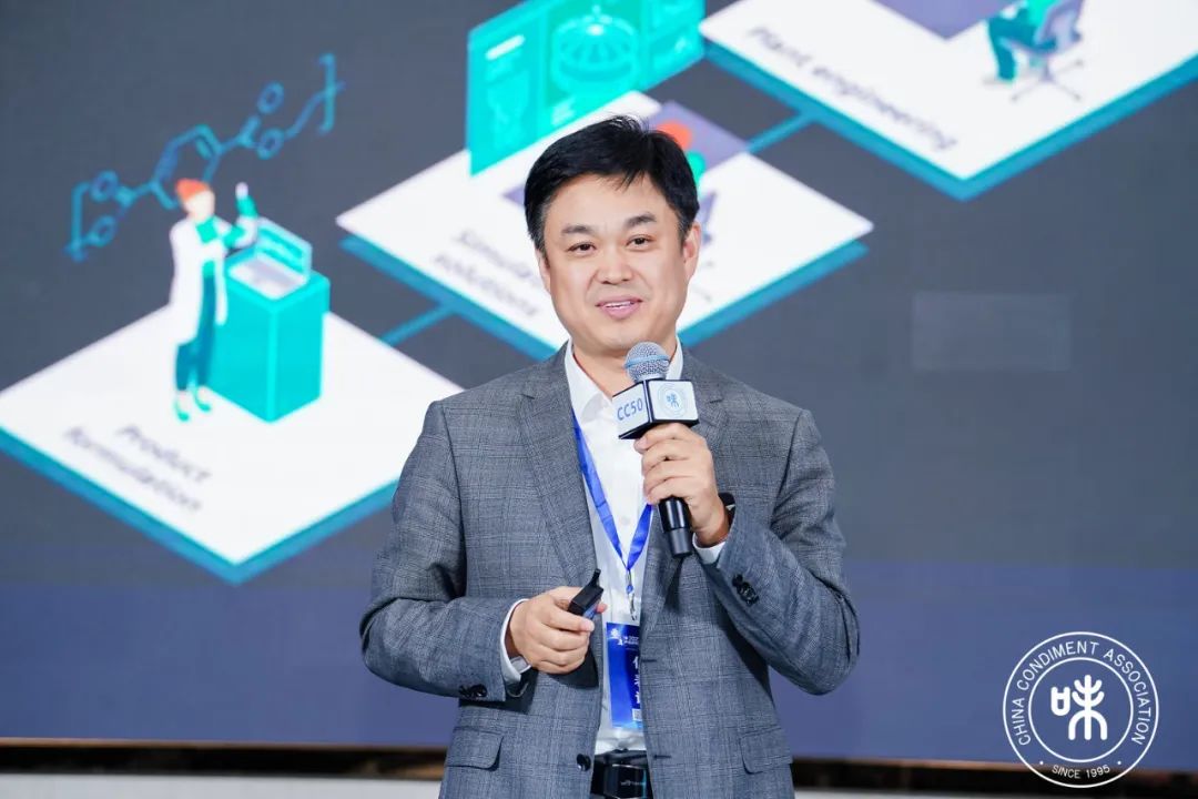 李世光.jpg 爱丫爱丫影院