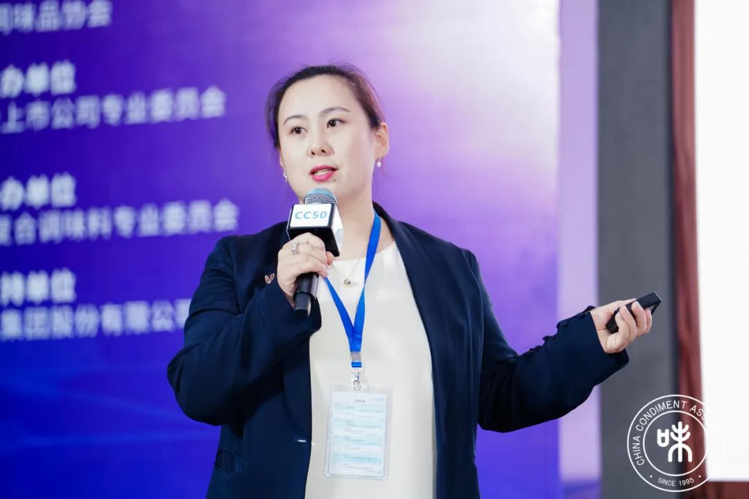 李哂时.jpg 爱丫爱丫影院