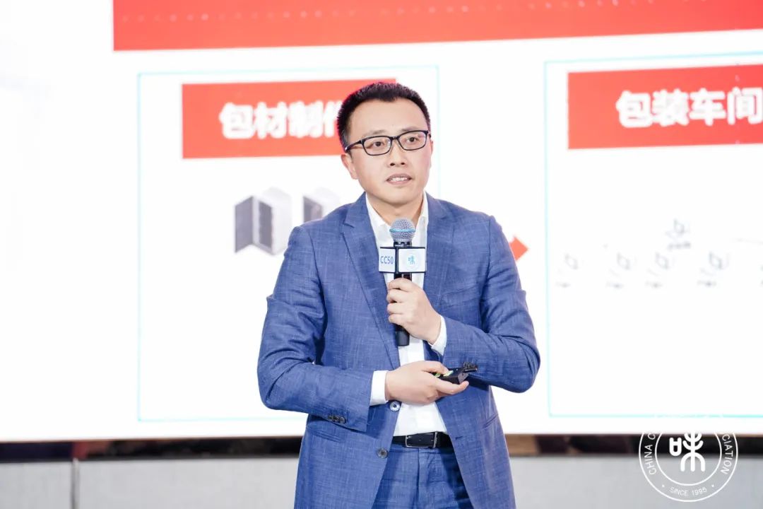 666.jpg 爱丫爱丫影院