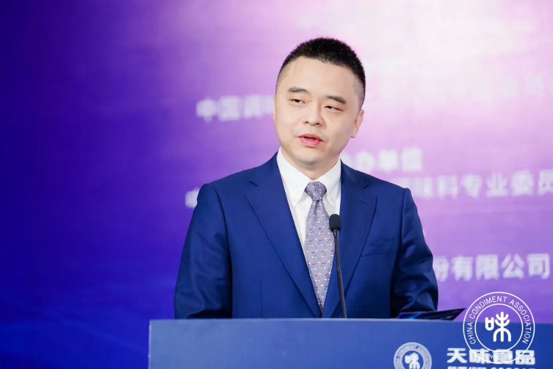 朱齐.jpg 爱丫爱丫影院