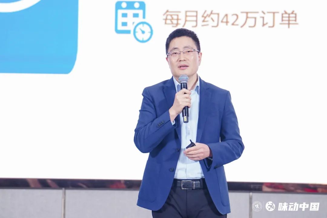 3.jpg 爱丫爱丫影院