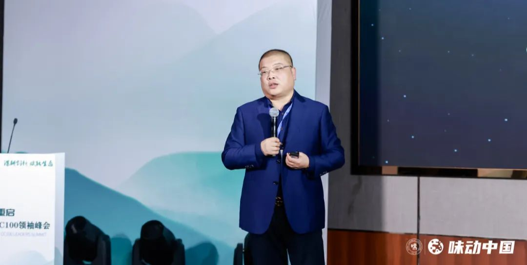 5.png 爱丫爱丫影院