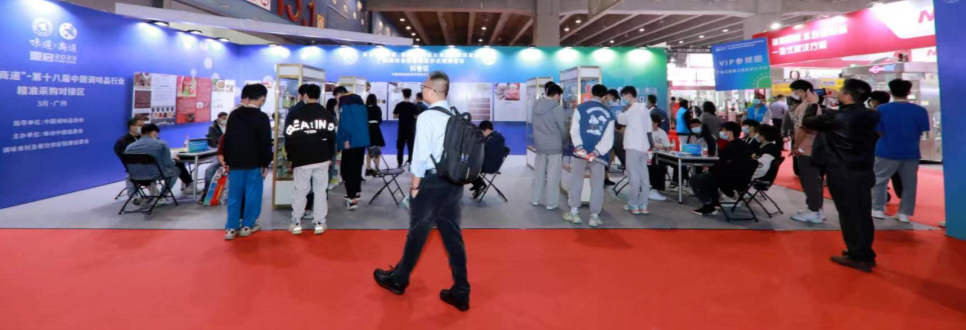 对接1.png 爱丫爱丫影院