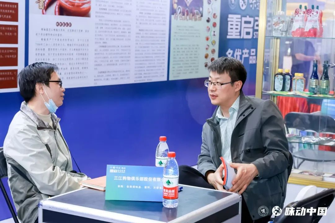 对接4.jpg 爱丫爱丫影院