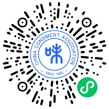 在线报名.png 爱丫爱丫影院