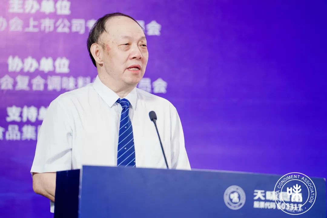 祥云.jpg 爱丫爱丫影院