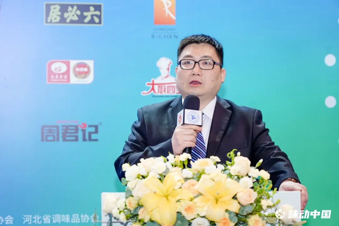 1.jpg 爱丫爱丫影院