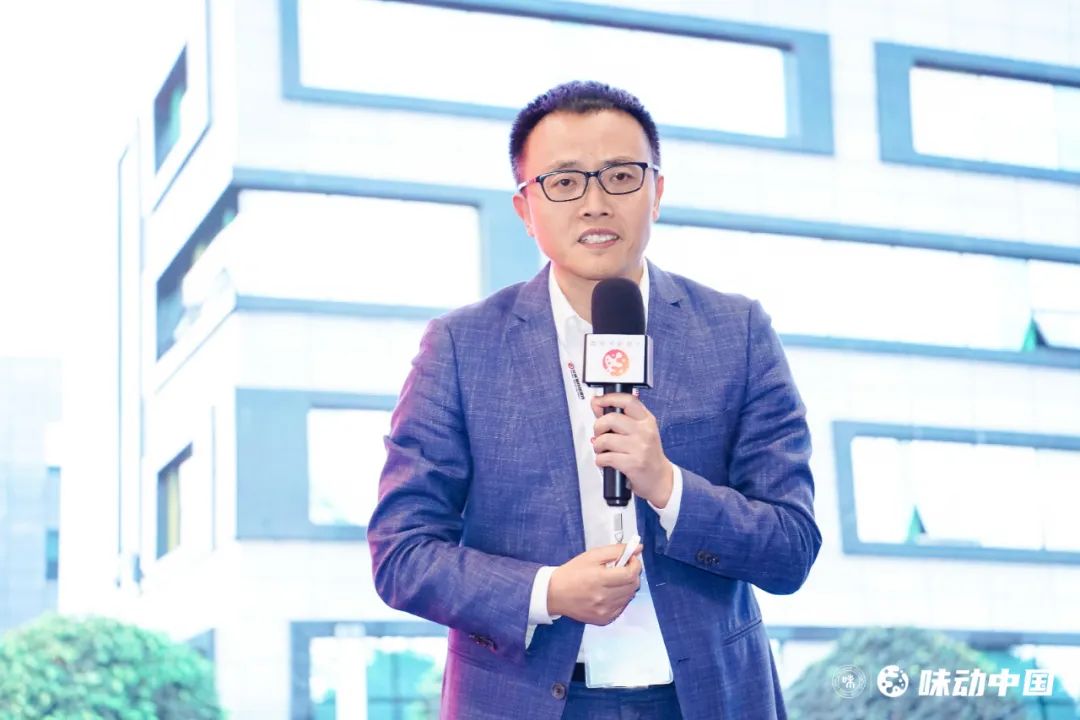 于志勇.jpg 爱丫爱丫影院