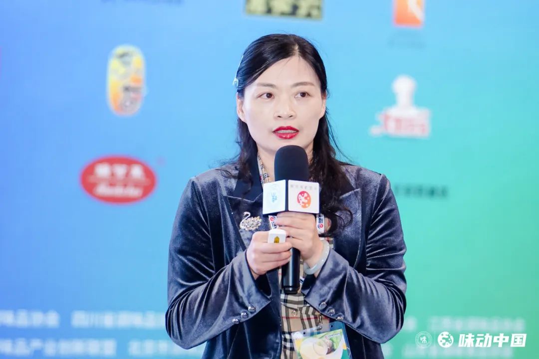 加加.jpg 爱丫爱丫影院