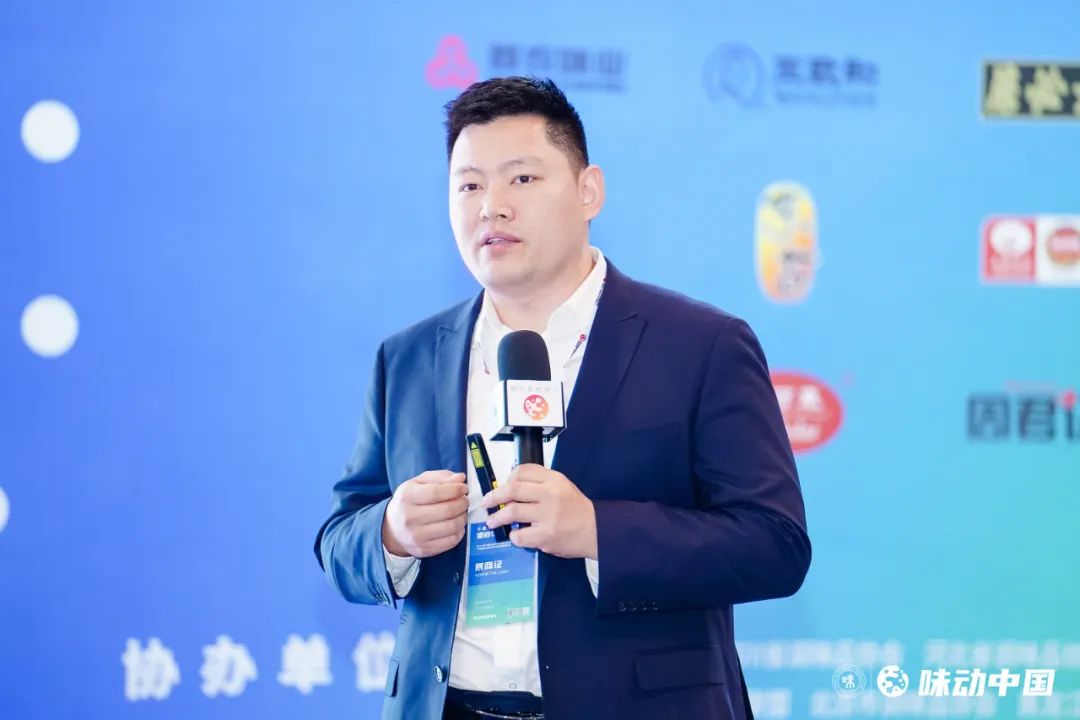 孙.jpg 爱丫爱丫影院