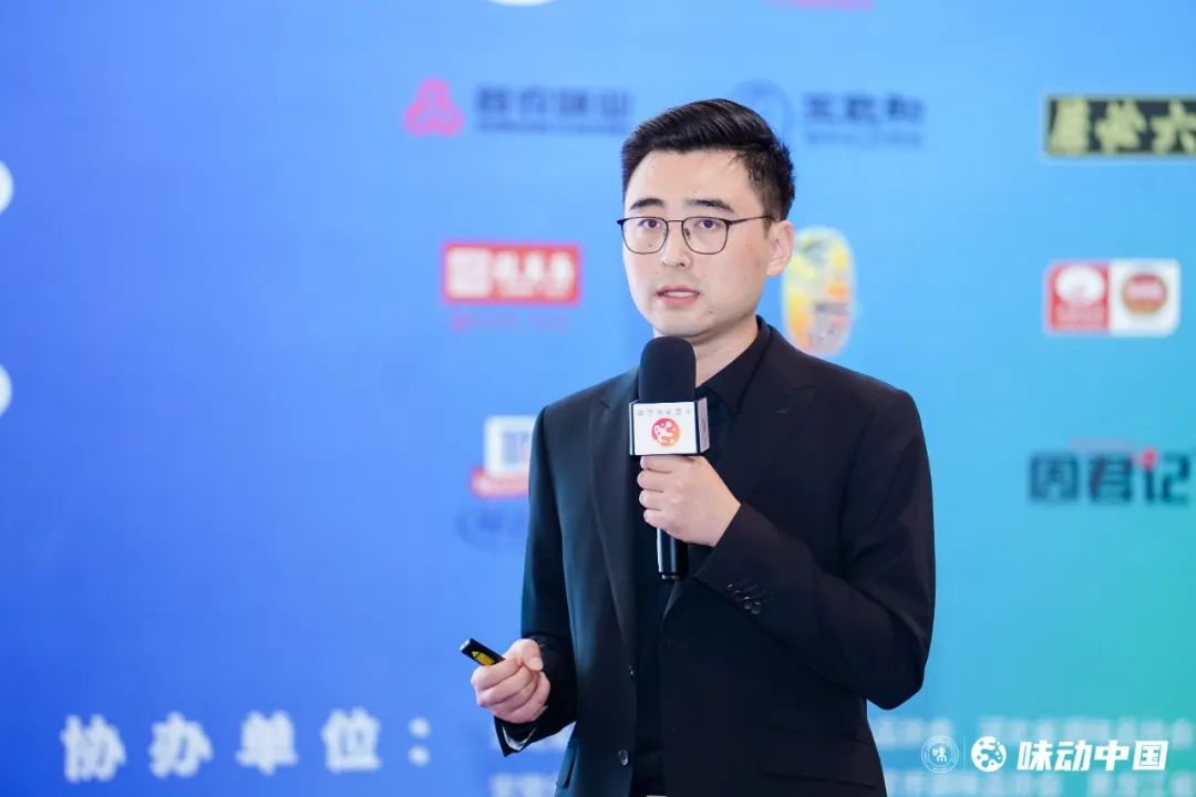 天博.jpg 爱丫爱丫影院