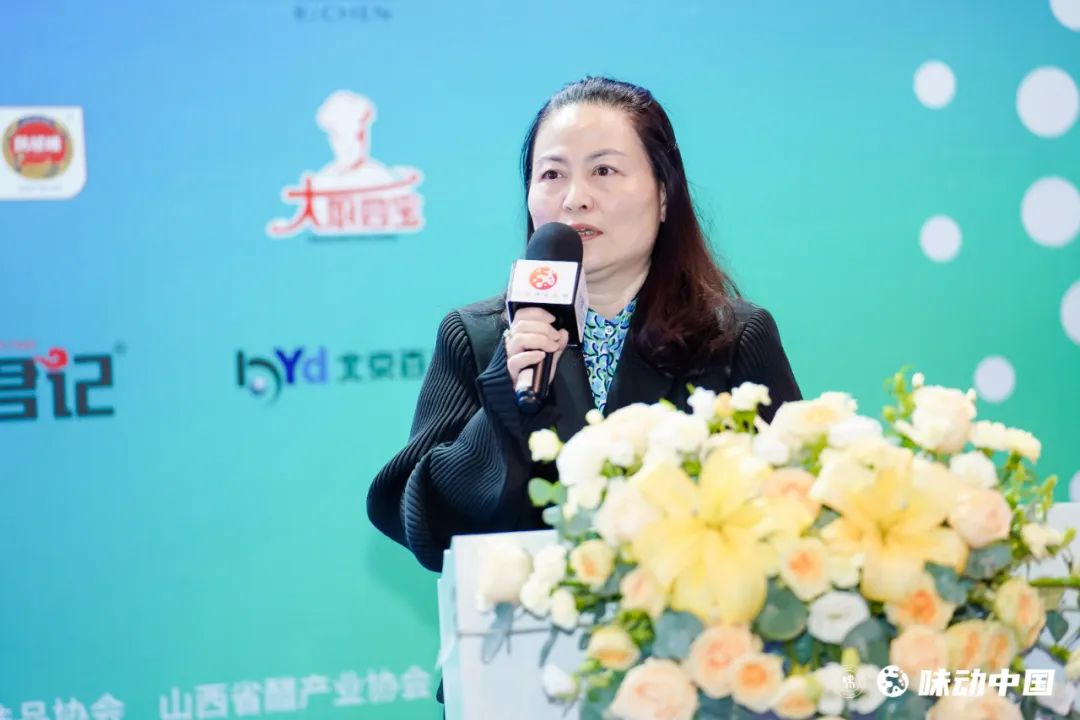 雪天.jpg 爱丫爱丫影院