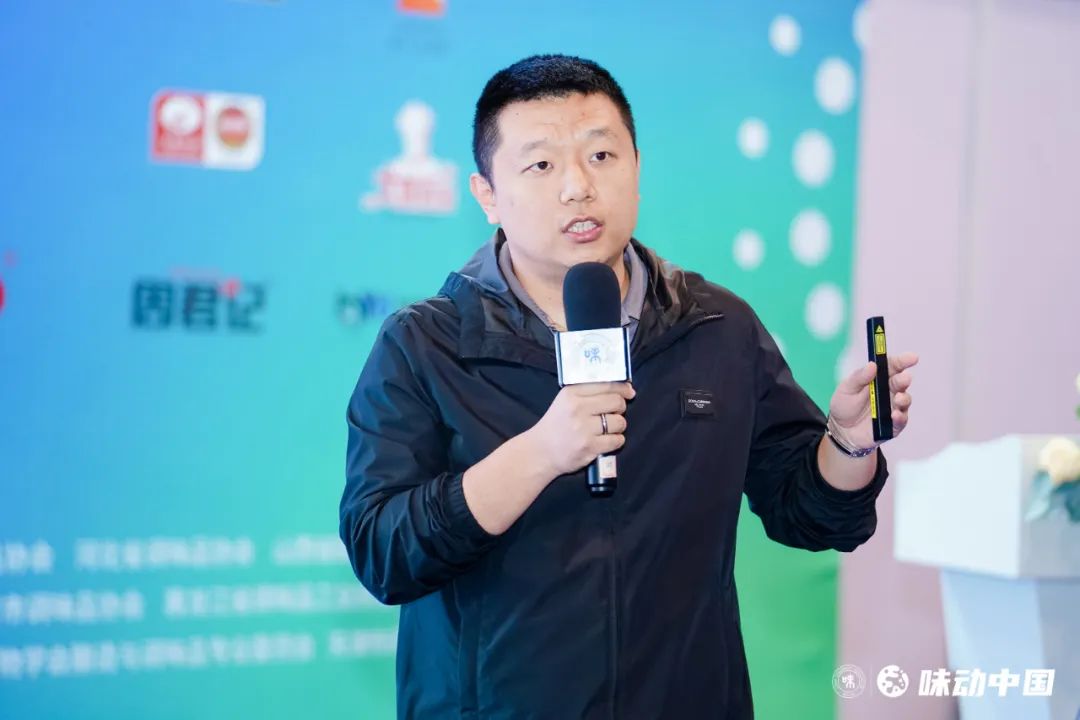 罗国栋.jpg 爱丫爱丫影院