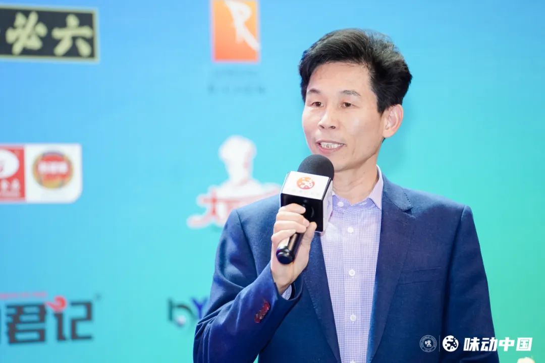 项少聪.jpg 爱丫爱丫影院