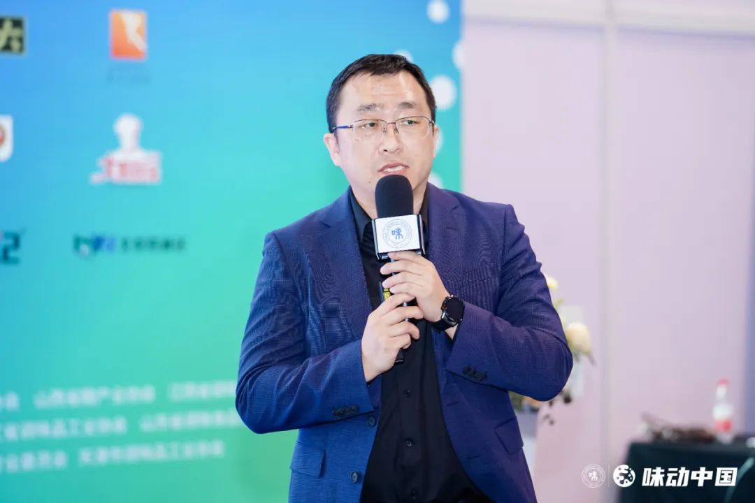 张宇.jpg 爱丫爱丫影院