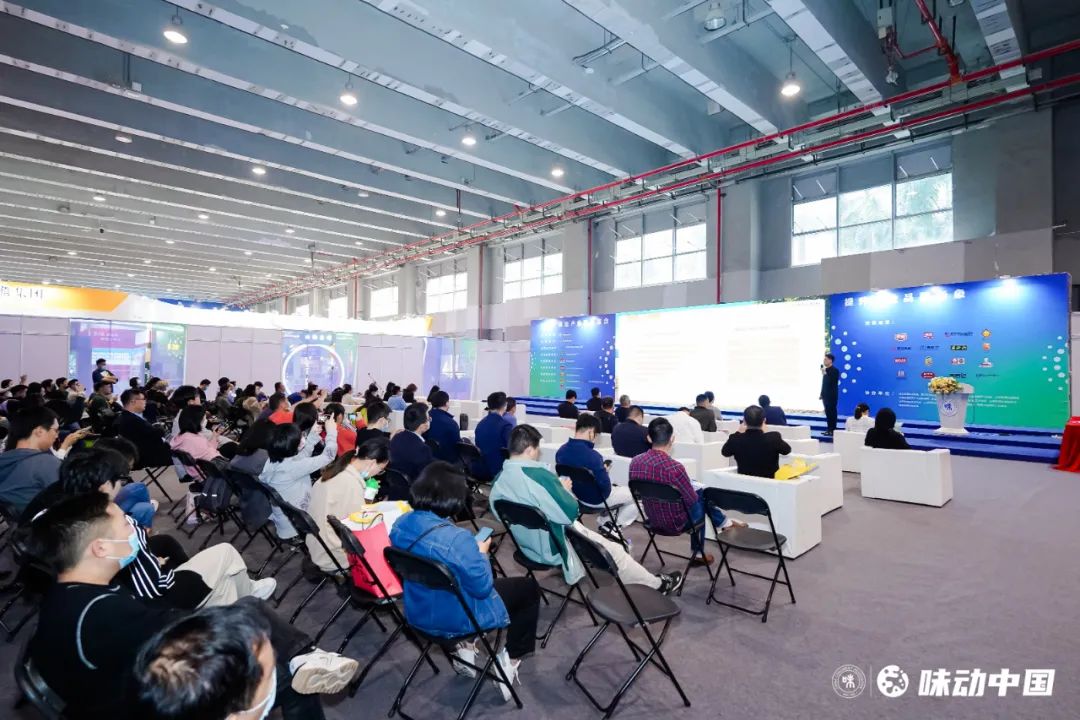 长.jpg 爱丫爱丫影院