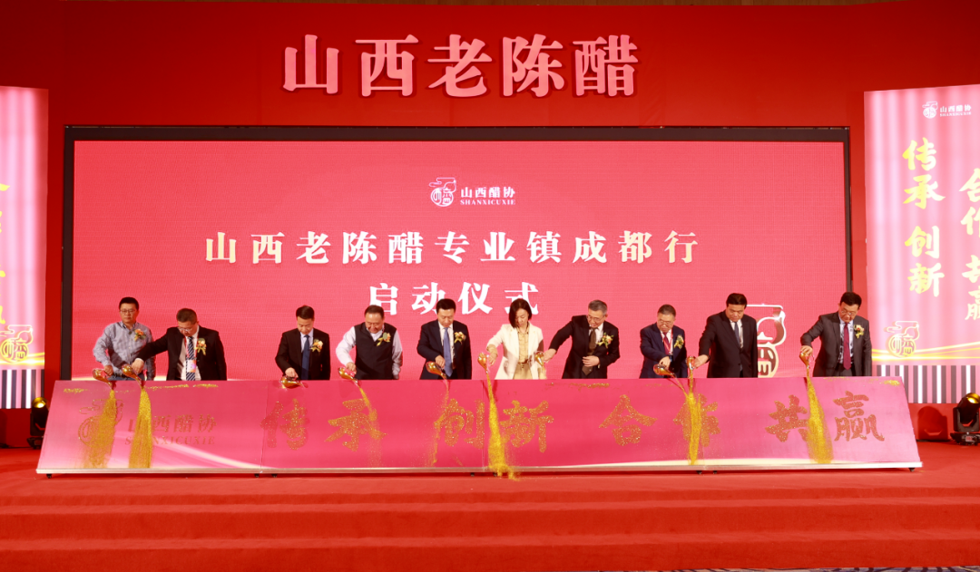 1.png 爱丫爱丫影院