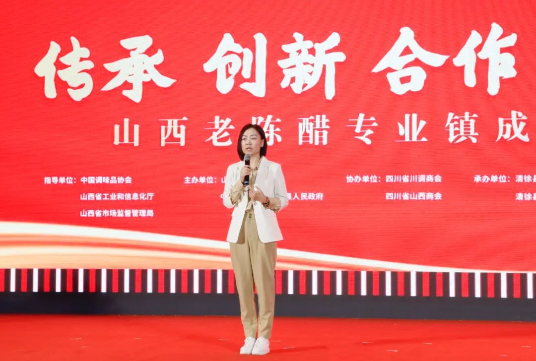 2.jpg 爱丫爱丫影院