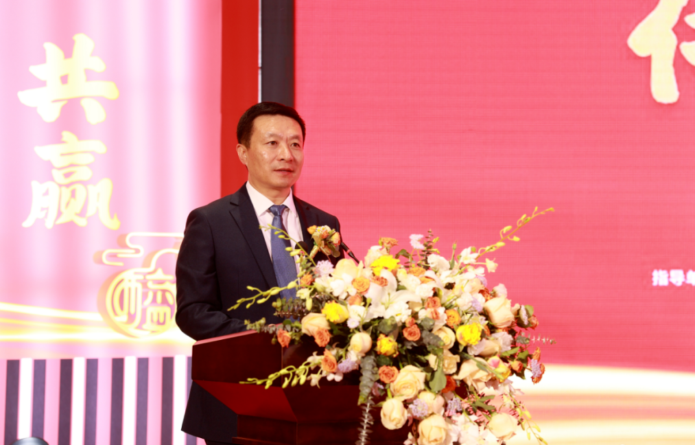 3.png 爱丫爱丫影院