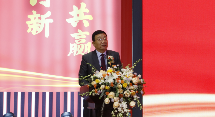 4.png 爱丫爱丫影院