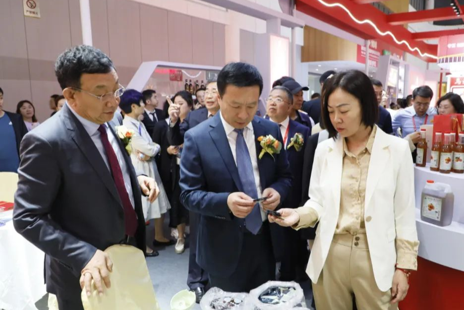 5.png 爱丫爱丫影院