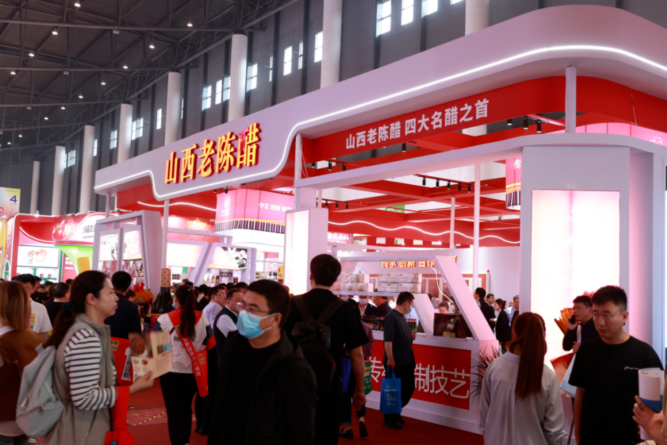 6.png 爱丫爱丫影院