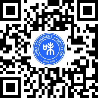 33.png 爱丫爱丫影院