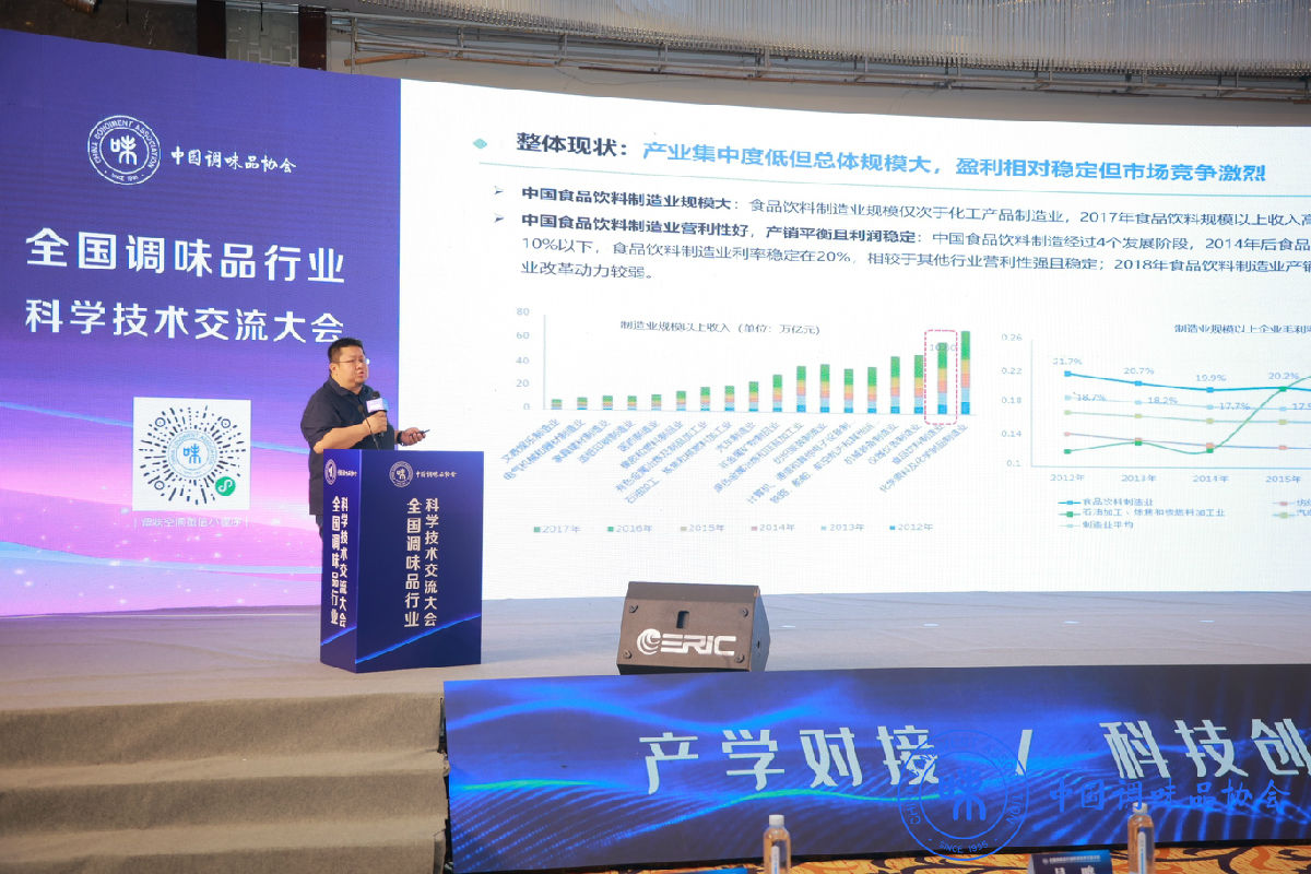 刘吉君.JPG 爱丫爱丫影院