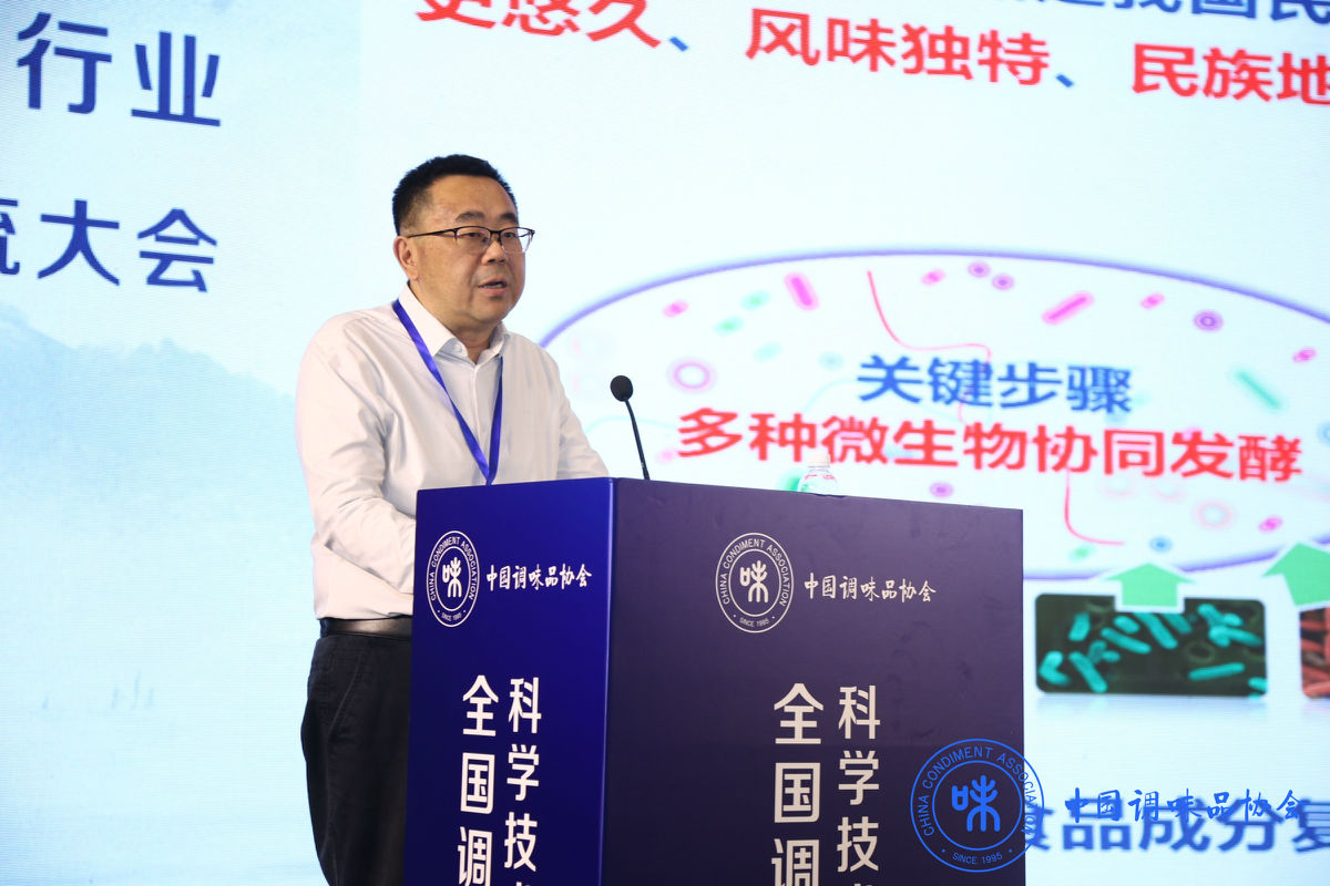 许正宏.JPG 爱丫爱丫影院