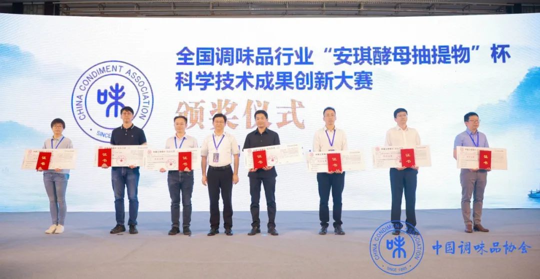 2.jpg 爱丫爱丫影院