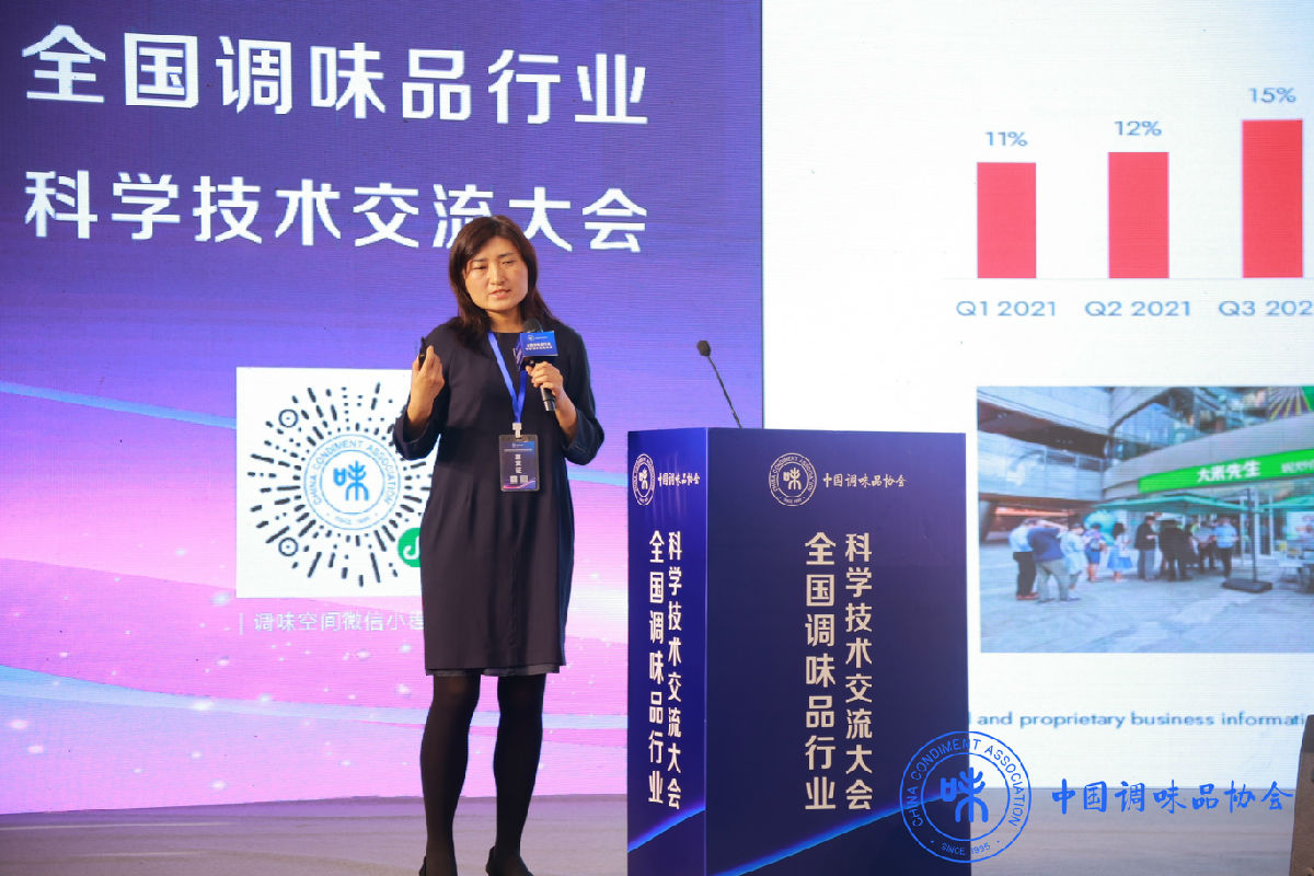 王忆凌.JPG 爱丫爱丫影院