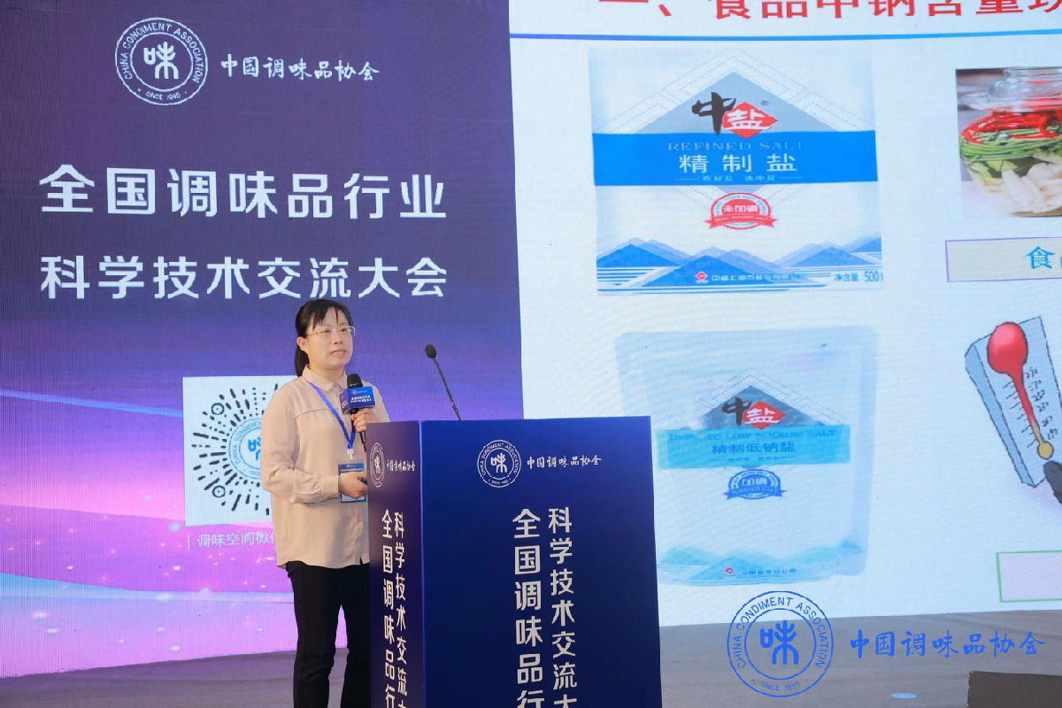 张玉玉.jpg 爱丫爱丫影院