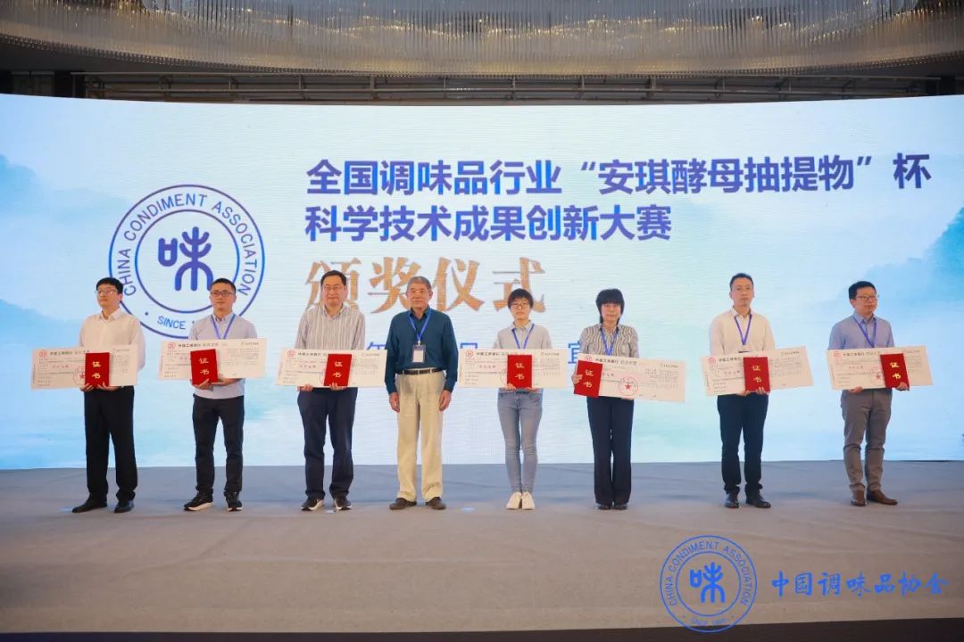 2.jpg 爱丫爱丫影院