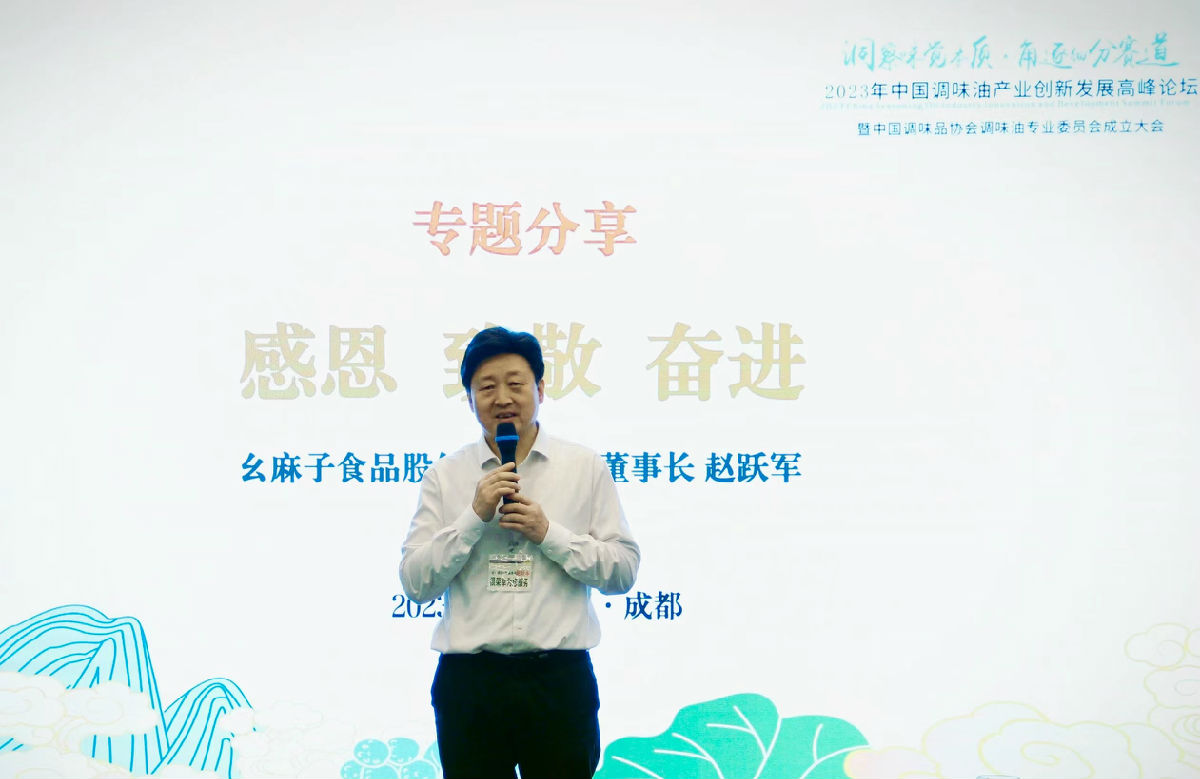 555.jpg 爱丫爱丫影院