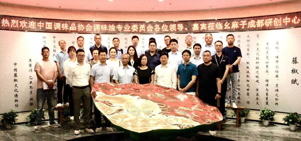 大合照.jpg 爱丫爱丫影院