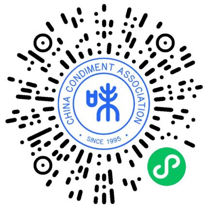 33.png 爱丫爱丫影院