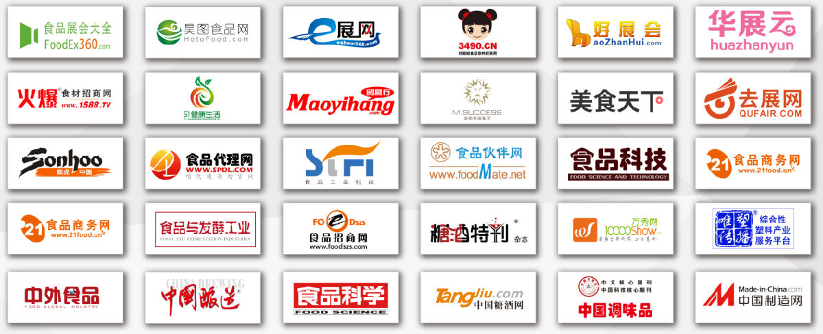 11.png 爱丫爱丫影院