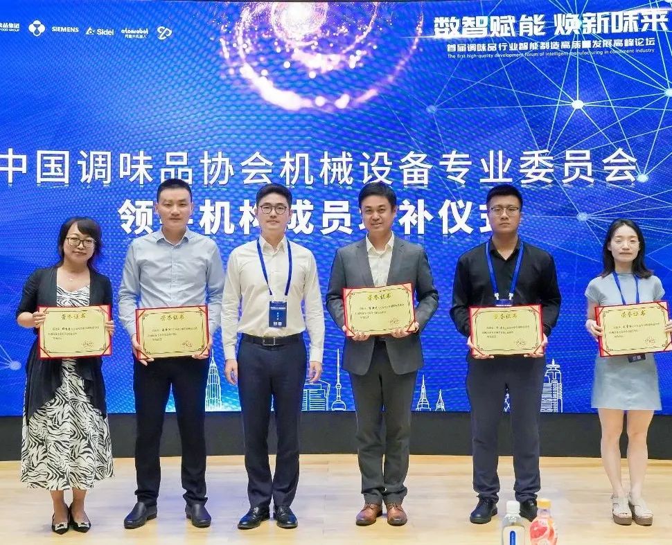 增补1.jpg 爱丫爱丫影院