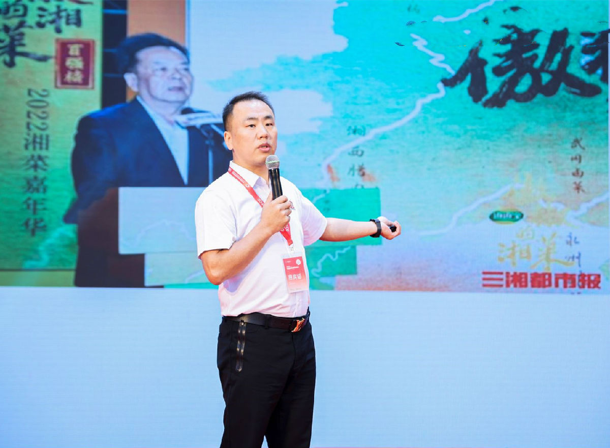 孟军.jpg 爱丫爱丫影院