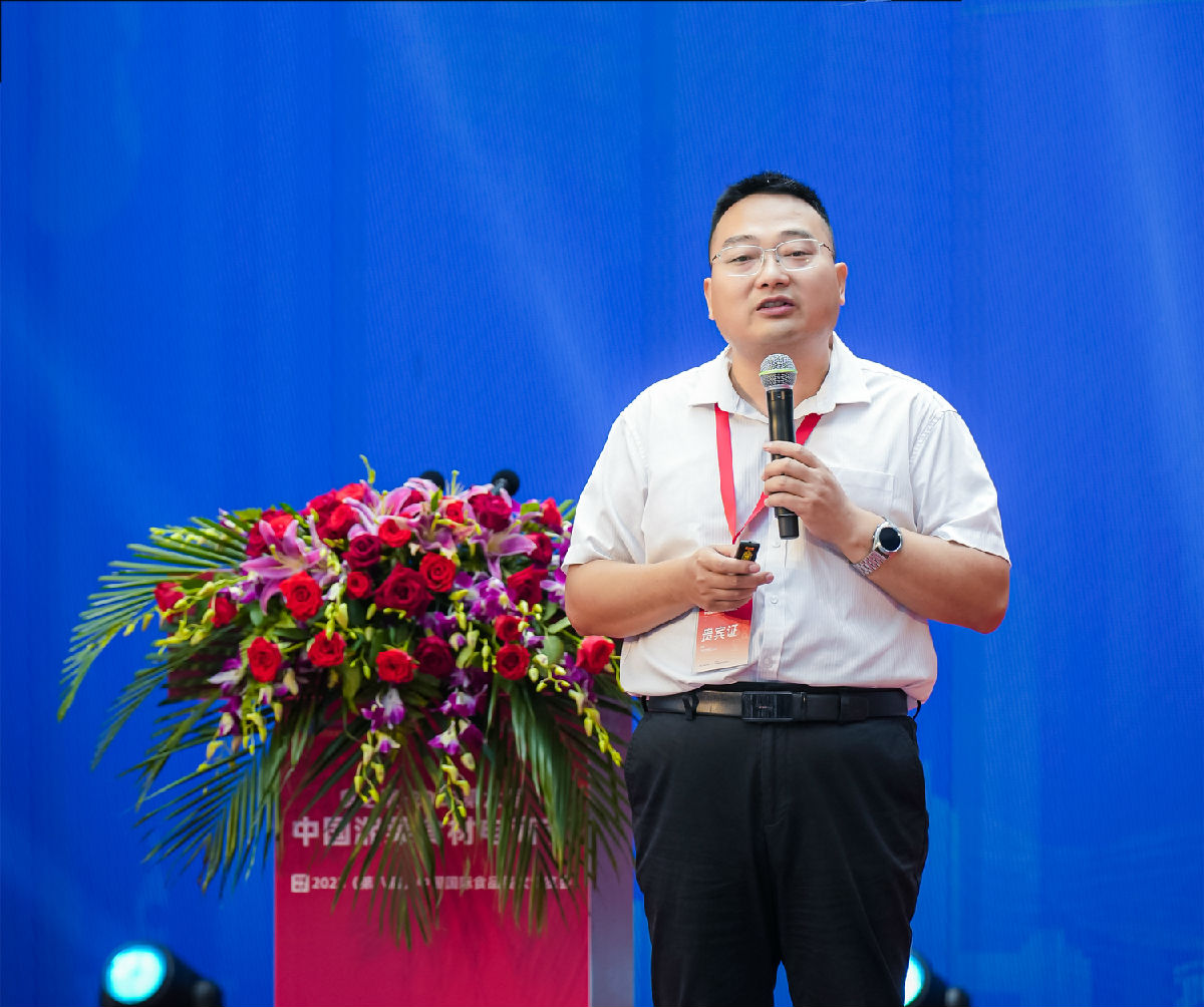 李东.jpg 爱丫爱丫影院