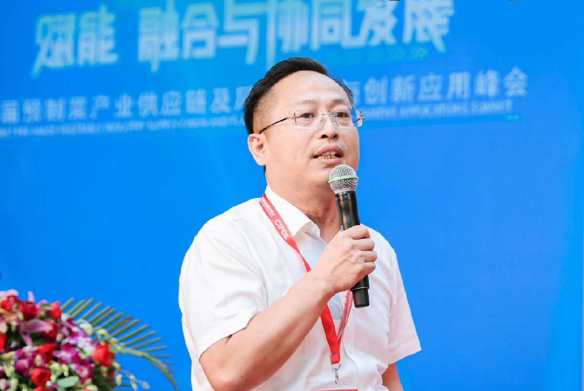 张峰军.jpg 爱丫爱丫影院