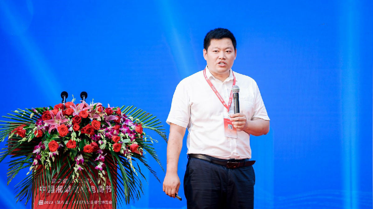 安琪酵母 (2).jpg 爱丫爱丫影院