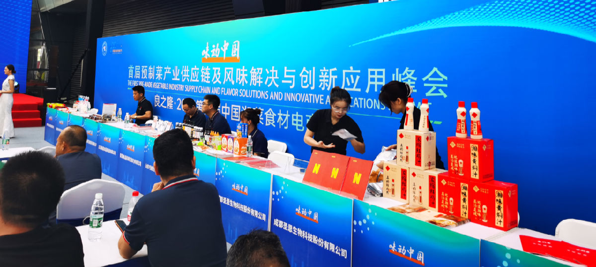 33.png 爱丫爱丫影院