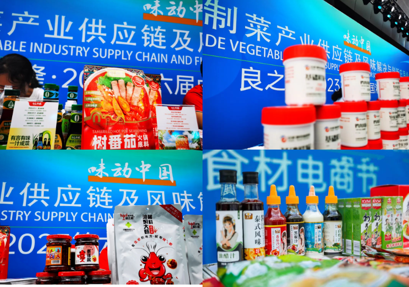 66.png 爱丫爱丫影院