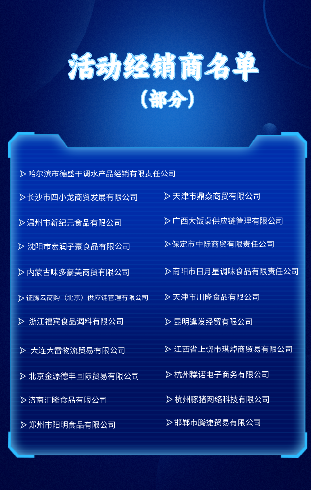 333.png 爱丫爱丫影院