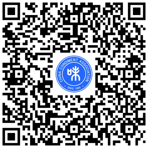 444.png 爱丫爱丫影院