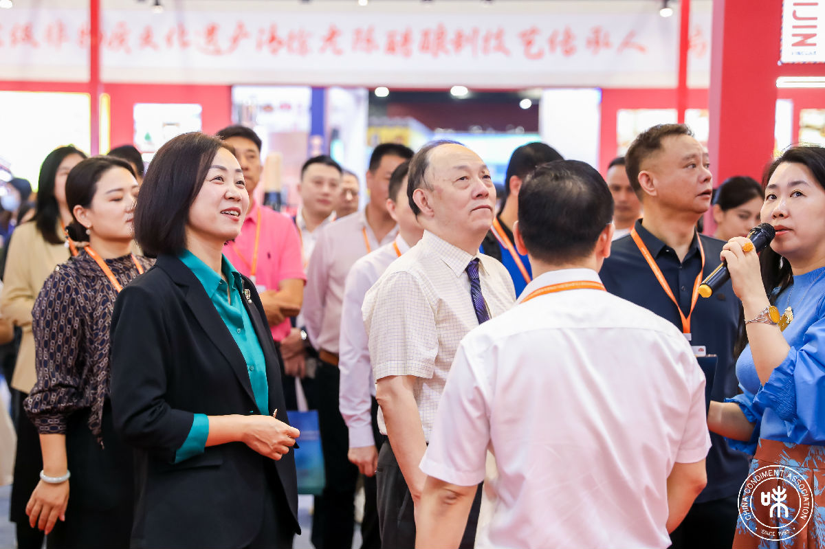 会长2.jpg 爱丫爱丫影院