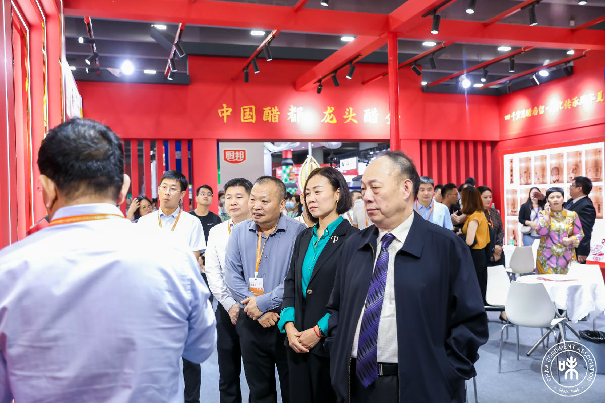 会长4.jpg 爱丫爱丫影院